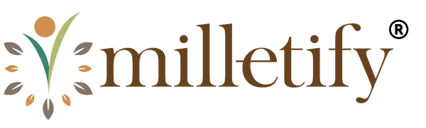 Milletify